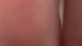 Member content by @cutemiaevans @Teasing and #Sexy Lingerie #Brunette #Petite #18+ Teen sex nsfw porno | Tik.Porn