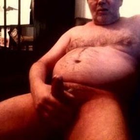 My Daddy Cock for your tiny, soft Boy...