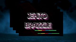 jehito e gostoso demais, e esse video e a prova disso! rs