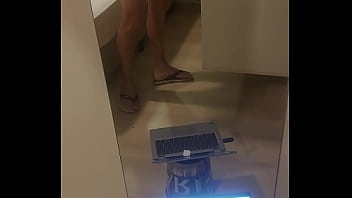 video verification