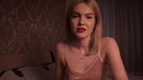 Reasons Why You're A Porn Addict (wmv-sd)