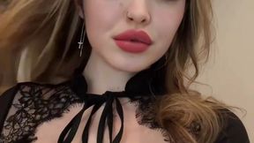 such a beauty<3