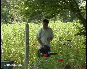 A Glory Hole Campaign Version!