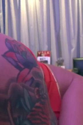 Dirty Dutch BBC Kingsday Holland