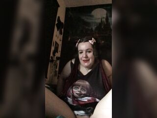 Nymeria Malfoy masturbation, hard climax, ouija, sexy wax, feather play