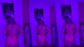 Your Sissy Wallet Pays for Her Orgasms - And You Lick Up the Spillage, Dont You? Clip by FinDom Goaldigger