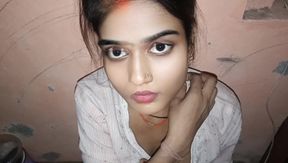 Indian beautyfull girls most likely porn indian beautyfull sex muslim porn sex video xvideos xhamster video xnxx xxx video