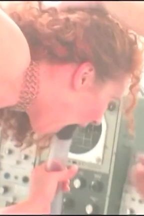 Audrey Hollander Is a Pretty Busy Bitch That Loves Getting Her Ass Drilled Really Hard