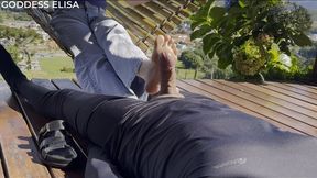 Outdoor