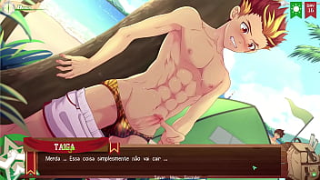 camp buddy taiga mascuba&ccedil_&atilde_o