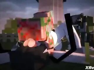 Maincrap