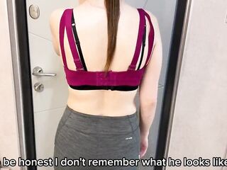 Maniac Screws Cute Hotty On Halloween - Unfathomable Mouth - Small Twat - Loud Groans - Cheating - Large Jock - Blow job - Missionary - Doggy position - Cowgirl - POV - Homemade