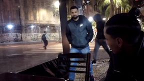 resetando sapatao de fabrica.