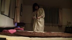 Sensual Oil Massages That Drive Them Wild Vol  4 Part 3