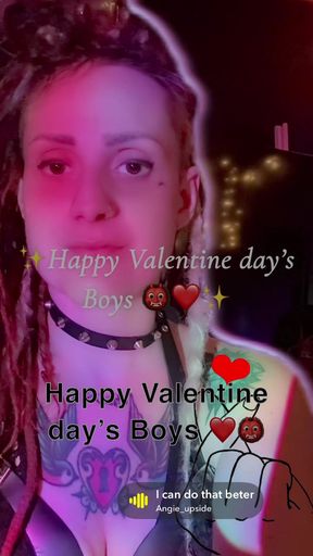 promo2026 teasen be hot baasss leather