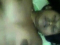 Sri Lankan Adult Video - Dinuka Close-Up