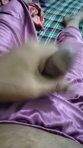 Horney After office   Clip 3
