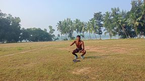 Sex How Can I Manage My Timing, Fuck Me for 1 Hour