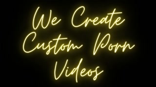 18 year old Fitness Girl with Abs - Screaming Sybian Orgasm - We Make Custom Videos! Reach out!