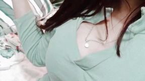 profile-intro-video-1710783999