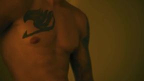 Tent Hopping Bare Boys Videos Love