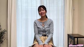 Asian Angel 24305