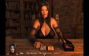 Peasant's Quest Gameplay 99 Breeding My New Goblin Wife