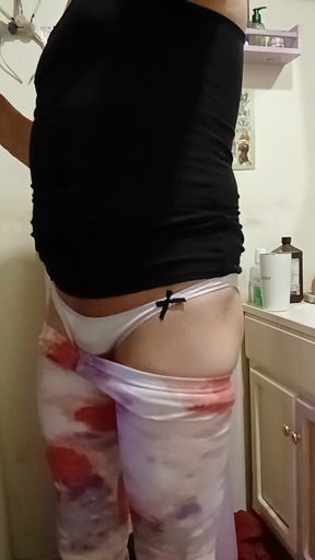 4 u 2 look &amp; stare 3