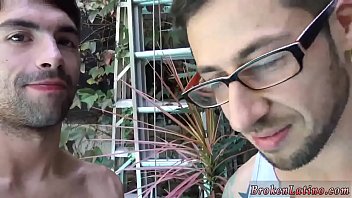 Bollywood male nude gay sex wallpaper xxx It is very fortunate this