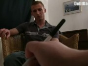 DEBT DANDY 75