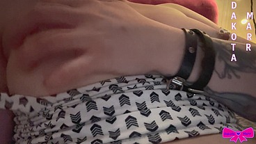 Tits Nipples Boobs On Chubby Teen