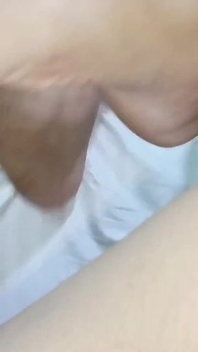 Big Ass Doggystyle Hard Fuck Nepali Bhabi Homemade Real Sex