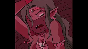 Cell Absorbs Zaphira