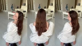 Member video sent by @medusaever @Anal Plug & #Teen #Brunette #Solo #Big Ass hardcore video porn | Tik.Porn