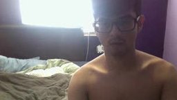 First Time