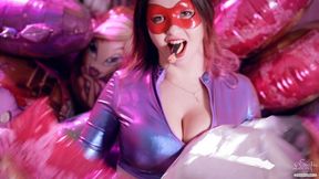 Private Office V Session 6 – Mylars Mayhem (720x400)