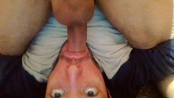 Self Suck