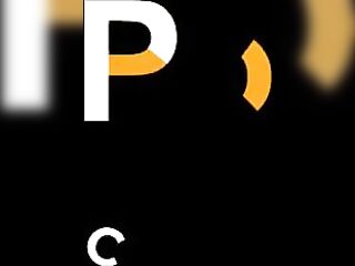 Nurse Craves To Watch U Cum