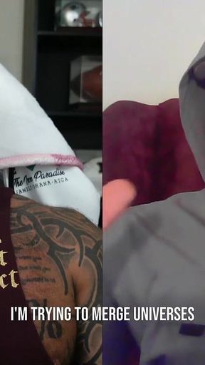 Porn Star Confessions - Godfather Part 4 (episode 141)