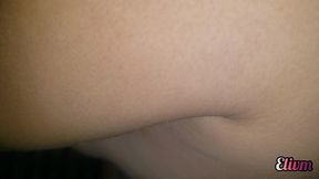 me compro un hilo amarillo para mis fans