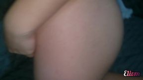 me compro un hilo amarillo para mis fans