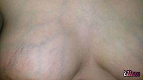 me compro un hilo amarillo para mis fans