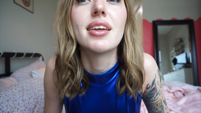 713. Cum Countdown Stroke For Me