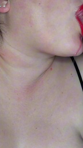 Compilation Cum Stepmom 2026 part 5   Clip 2