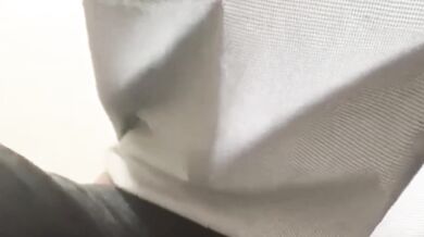 Totally Free Fem Submissive Gushing Soaked Until Trembling Climaxing Japanese Creampie ASMR Verified Amateur R18
