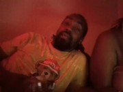 1ST EVER PORN REALITY SHOW  HUBBY FOR A VIDEO CLICK SEASON 1 EPISODE 4 I dont need a bitch P2