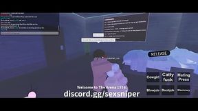 CaXaPoK CoIc gets on dick when her boyfriend'_s at work