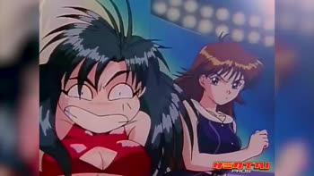 Busty Japanese Beauties Ignite Passion with Strangers in Thirsty Threesomes