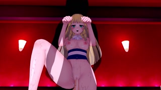 DR. STONE RURI 3D HENTAI