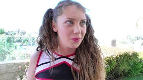 elena koshka gets cross eyed from jerry kovak s big cock